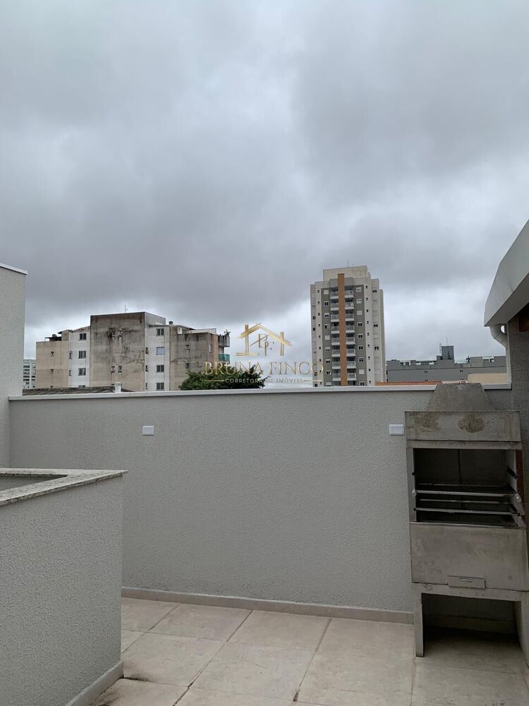Cobertura, 2 quartos, 105 m² - Foto 4
