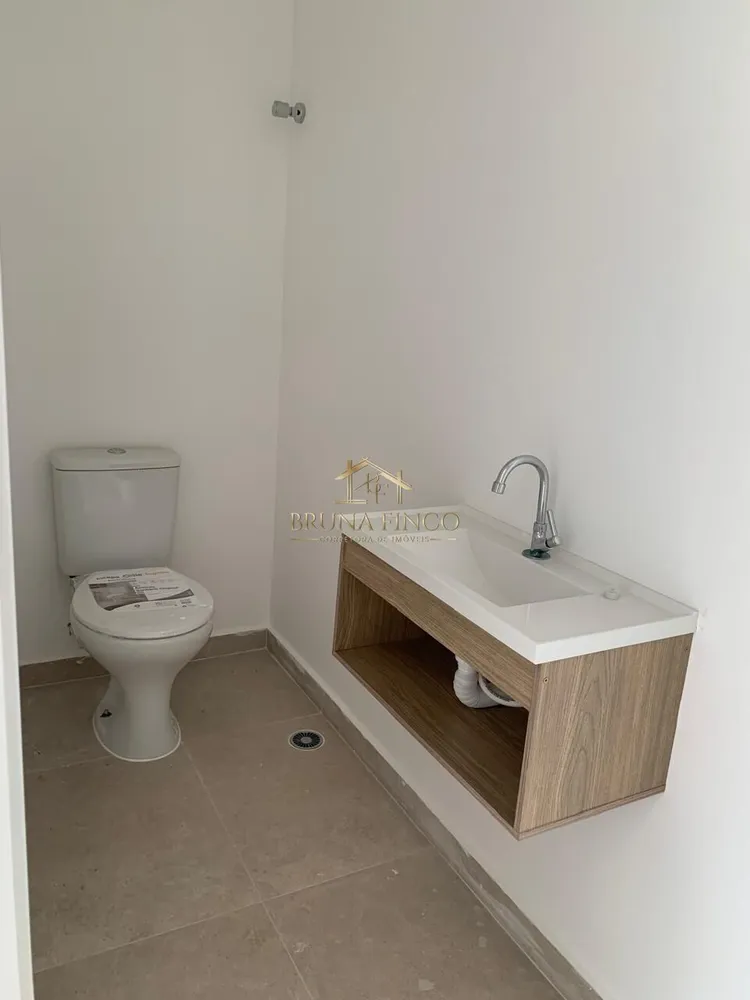 Cobertura, 2 quartos, 105 m² - Foto 20