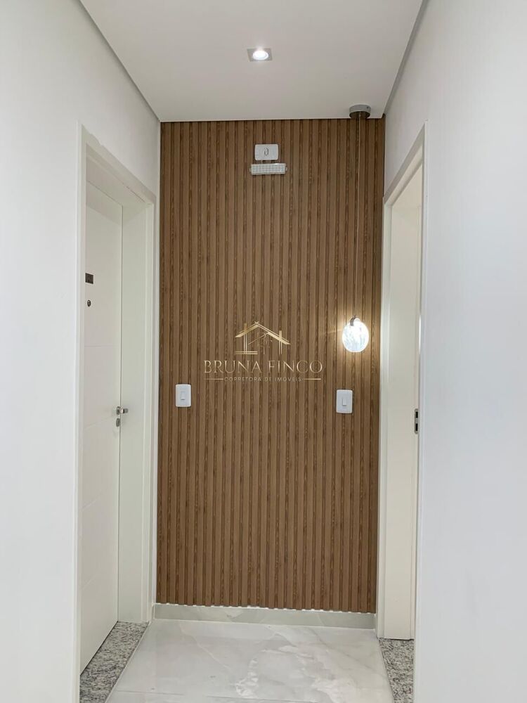 Cobertura, 2 quartos, 105 m² - Foto 13