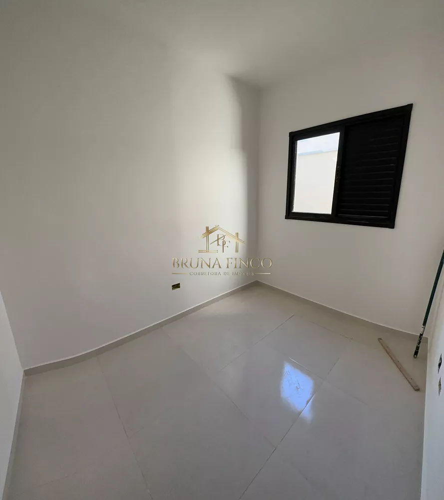 Cobertura, 2 quartos, 80 m² - Foto 8
