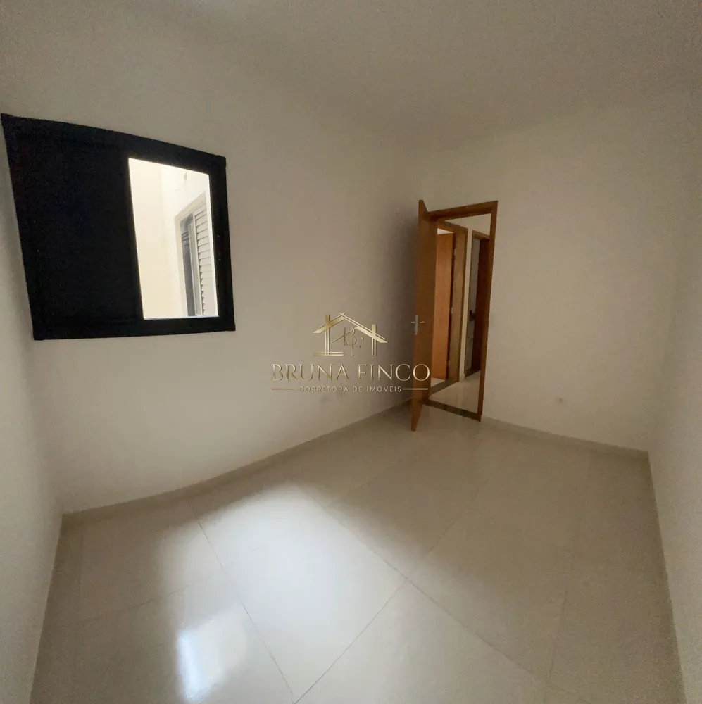 Cobertura, 2 quartos, 80 m² - Foto 7