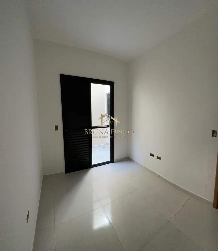 Cobertura, 2 quartos, 80 m² - Foto 10