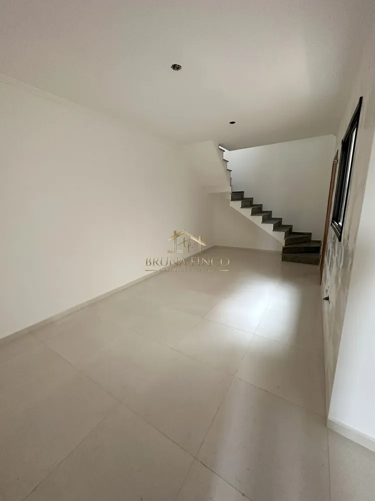 Cobertura, 2 quartos, 80 m² - Foto 5
