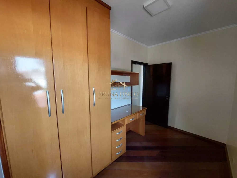 Sobrado, 4 quartos, 202 m² - Foto 4