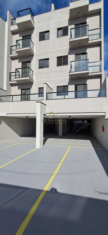 Cobertura, 2 quartos, 98 m² - Foto 15