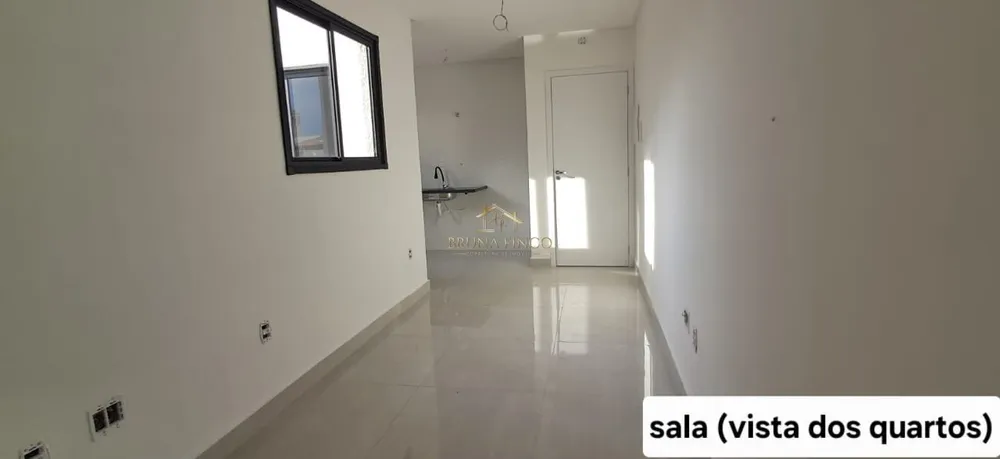 Cobertura, 2 quartos, 98 m² - Foto 1
