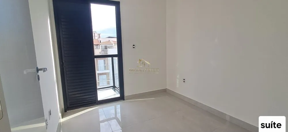 Cobertura, 2 quartos, 98 m² - Foto 8