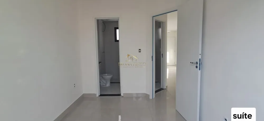 Cobertura, 2 quartos, 98 m² - Foto 12