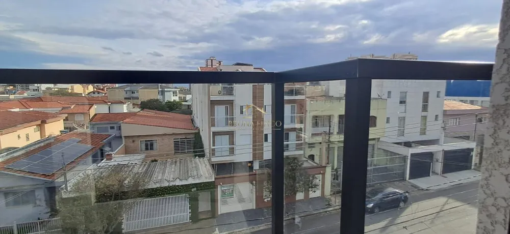 Cobertura, 2 quartos, 98 m² - Foto 6