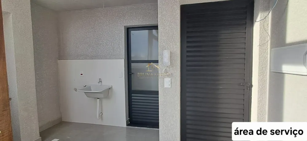 Cobertura, 2 quartos, 98 m² - Foto 7