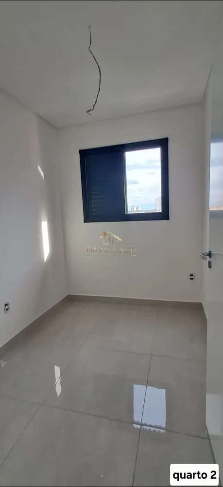 Cobertura, 2 quartos, 98 m² - Foto 11