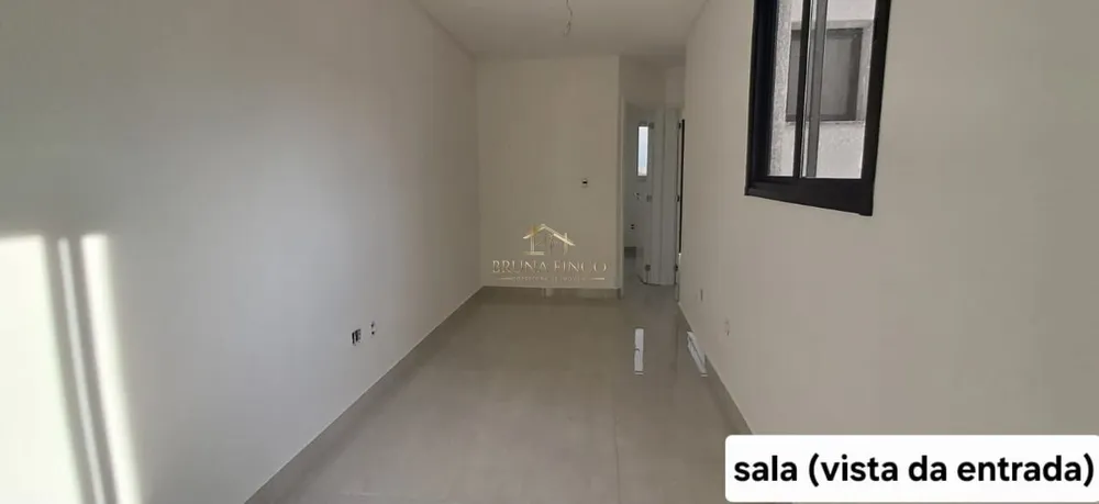 Cobertura, 2 quartos, 98 m² - Foto 2