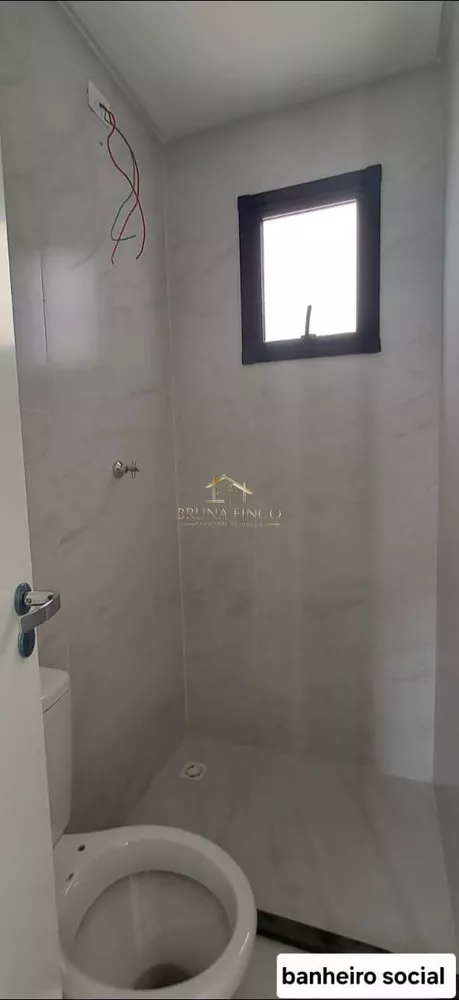 Cobertura, 2 quartos, 98 m² - Foto 3