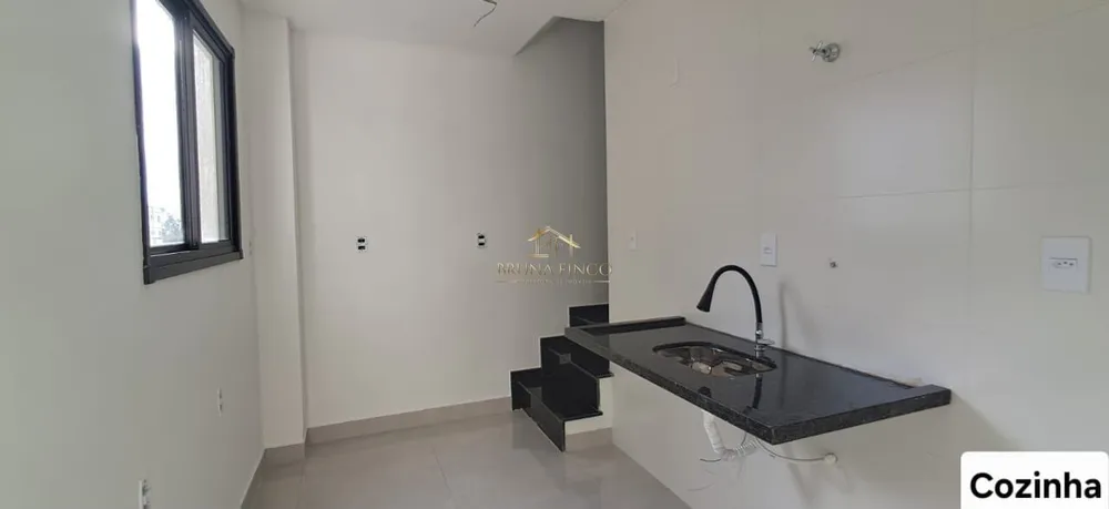Cobertura, 2 quartos, 98 m² - Foto 13