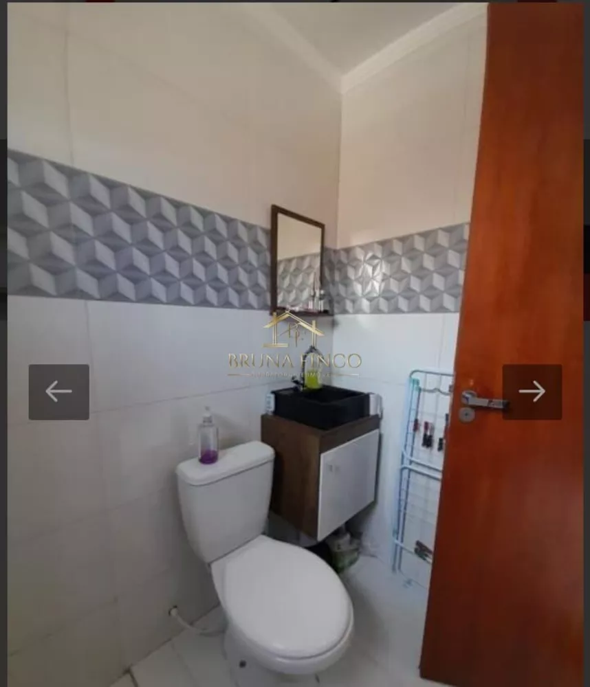 Apartamento, 2 quartos, 52 m² - Foto 7
