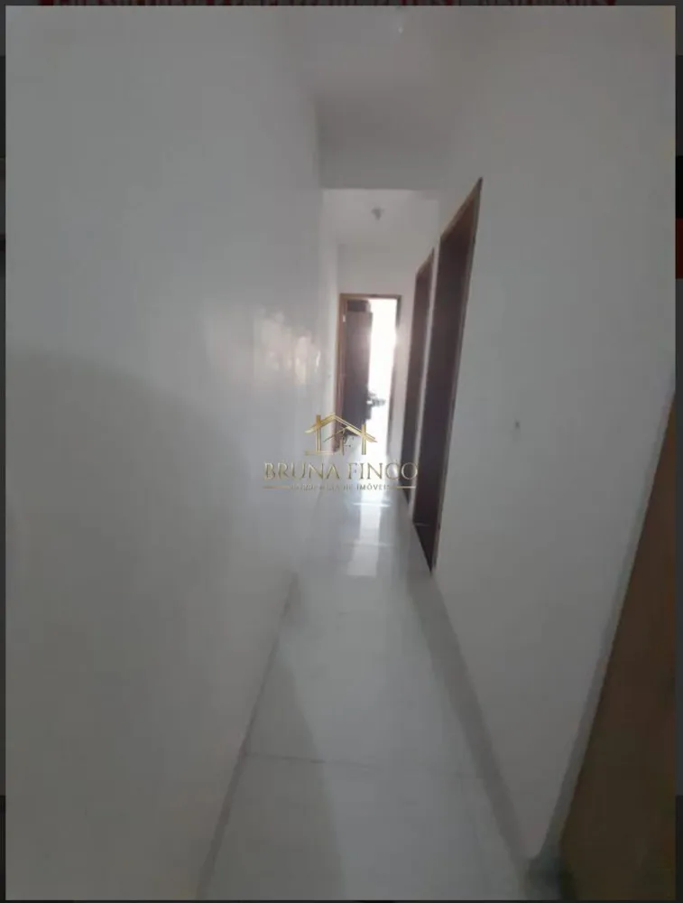 Apartamento, 2 quartos, 52 m² - Foto 18