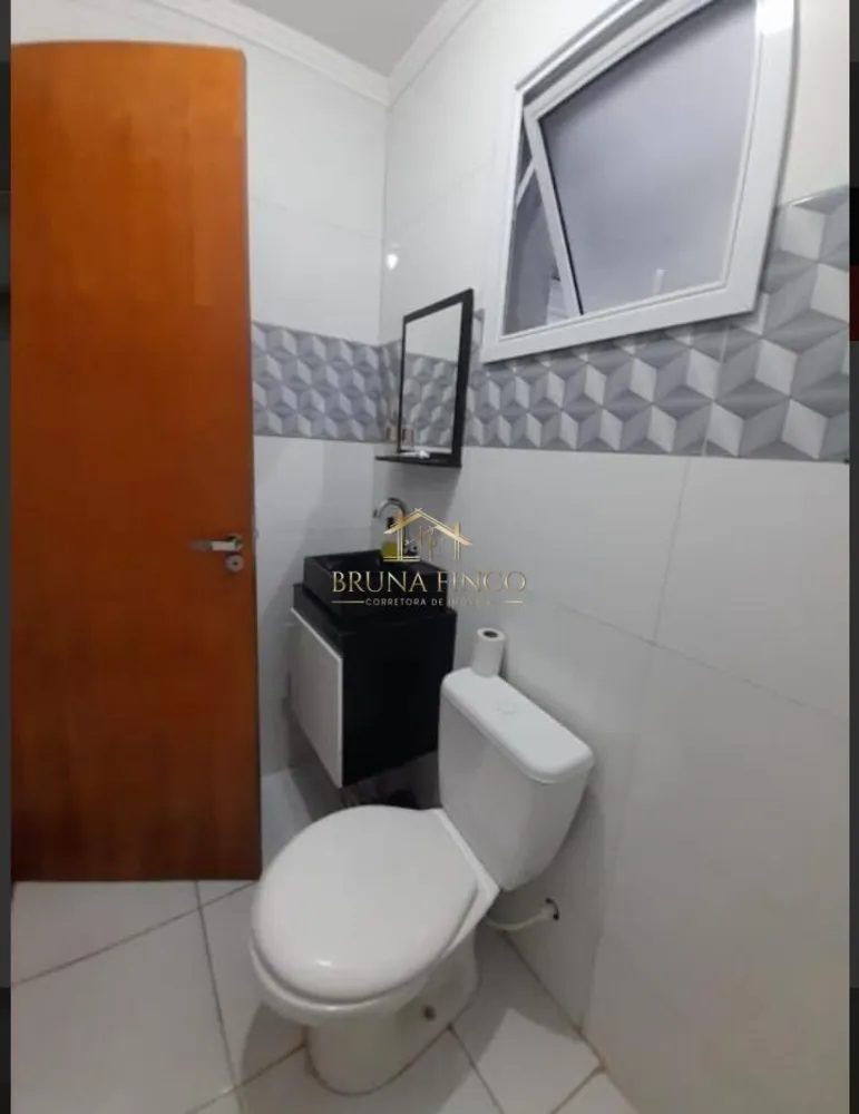 Apartamento, 2 quartos, 52 m² - Foto 20