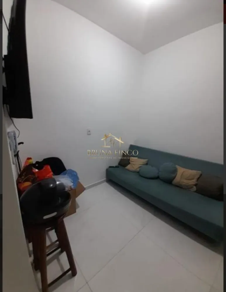 Apartamento, 2 quartos, 52 m² - Foto 9