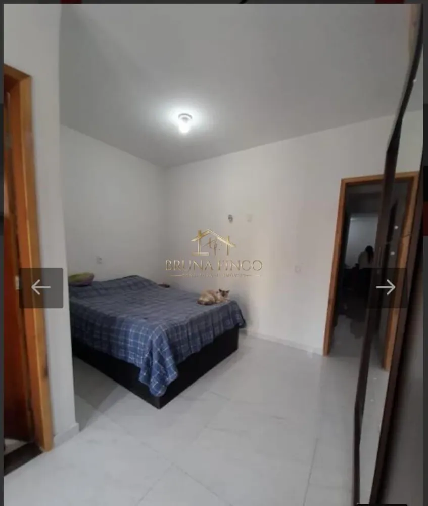 Apartamento, 2 quartos, 52 m² - Foto 10