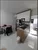 Apartamento, 2 quartos, 52 m² - Foto 2