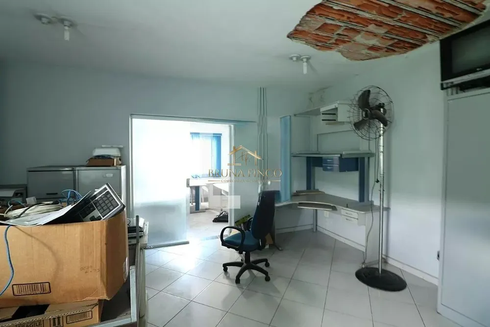 Casa, 2 quartos, 267 m² - Foto 4