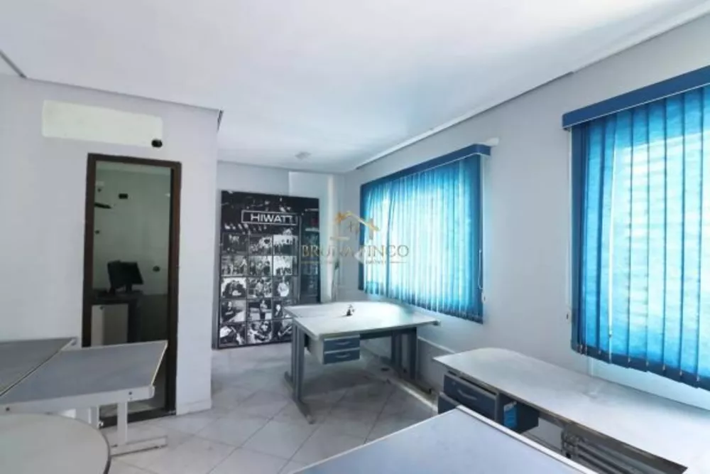 Casa, 2 quartos, 267 m² - Foto 2
