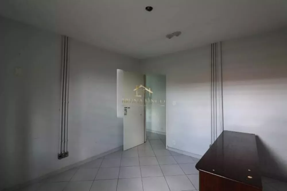 Casa, 2 quartos, 267 m² - Foto 1