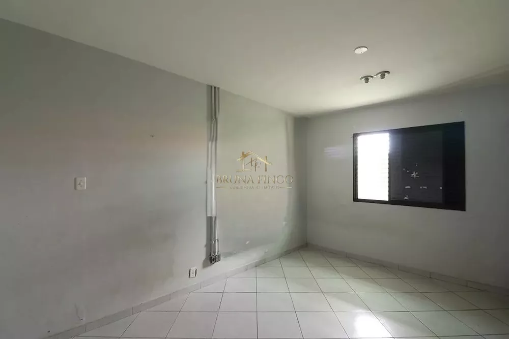 Casa, 2 quartos, 267 m² - Foto 3
