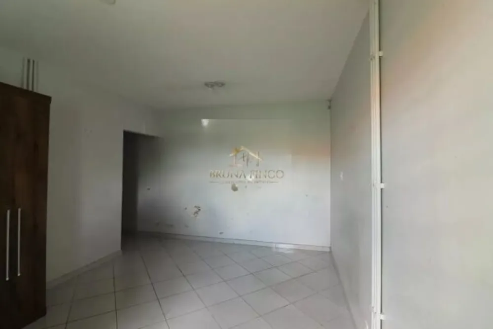 Casa, 2 quartos, 267 m² - Foto 6
