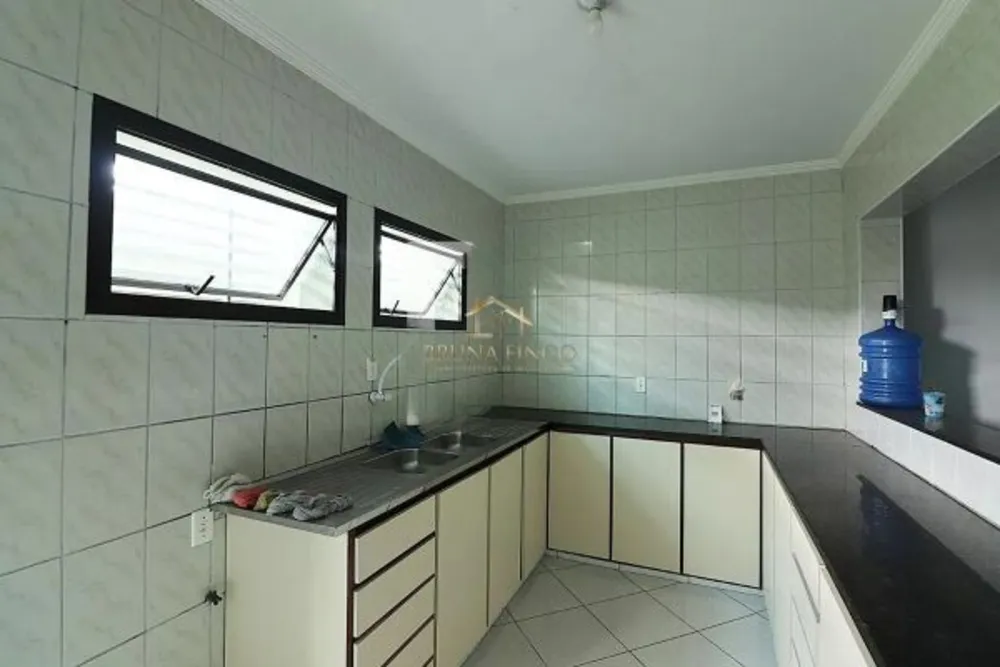 Casa, 2 quartos, 267 m² - Foto 14