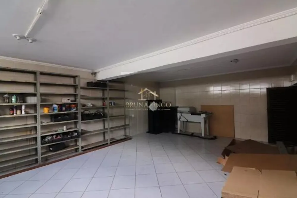 Casa, 2 quartos, 267 m² - Foto 15
