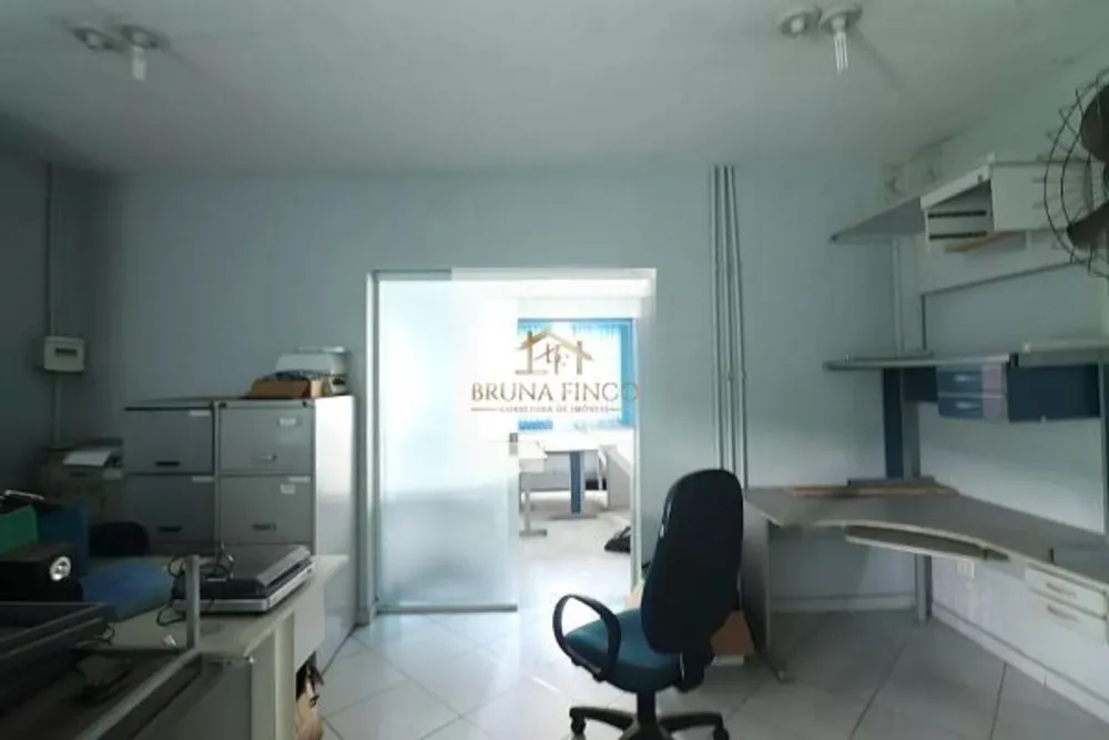 Casa, 2 quartos, 267 m² - Foto 5