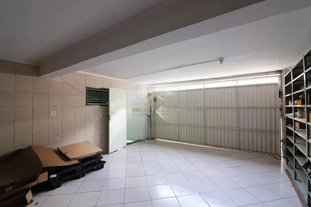 Casa, 2 quartos, 267 m² - Foto 16