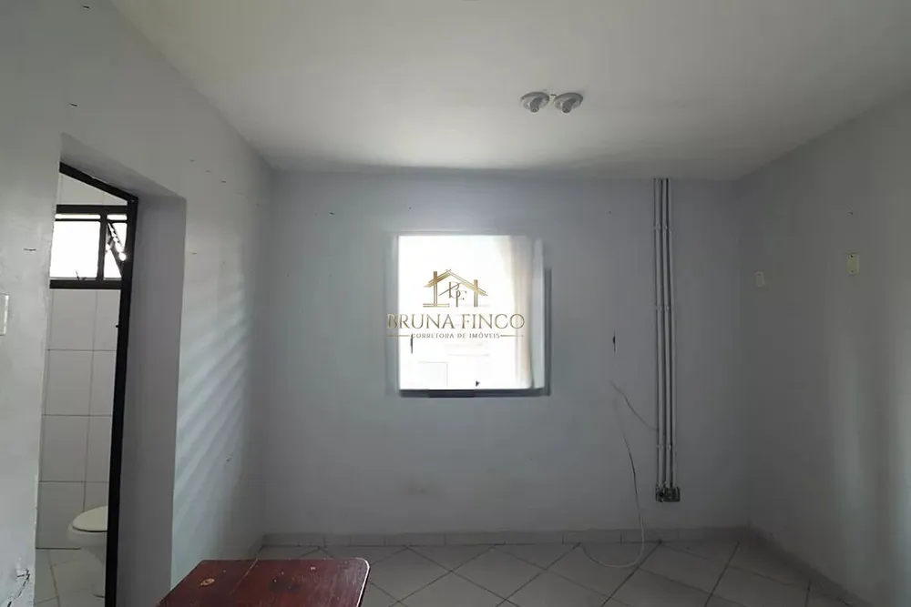 Casa, 2 quartos, 267 m² - Foto 8