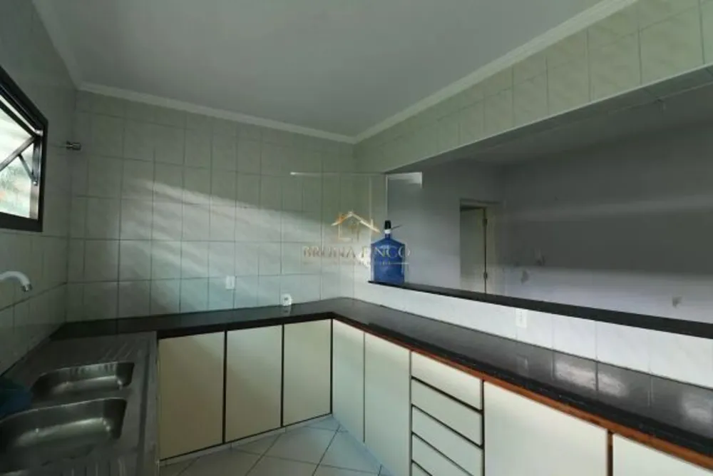 Casa, 2 quartos, 267 m² - Foto 13