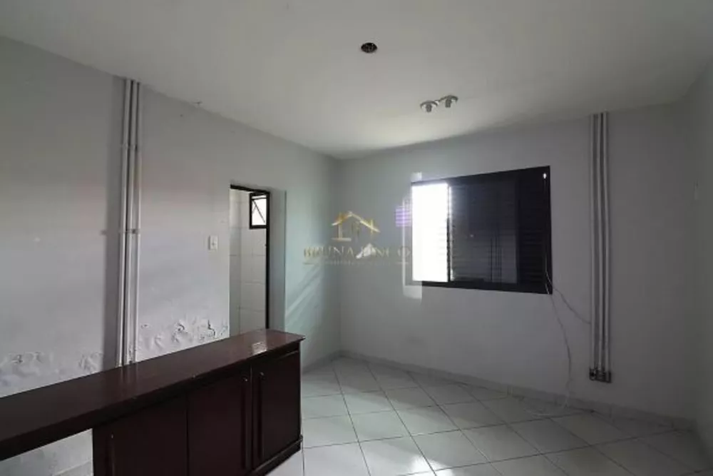 Casa, 2 quartos, 267 m² - Foto 4