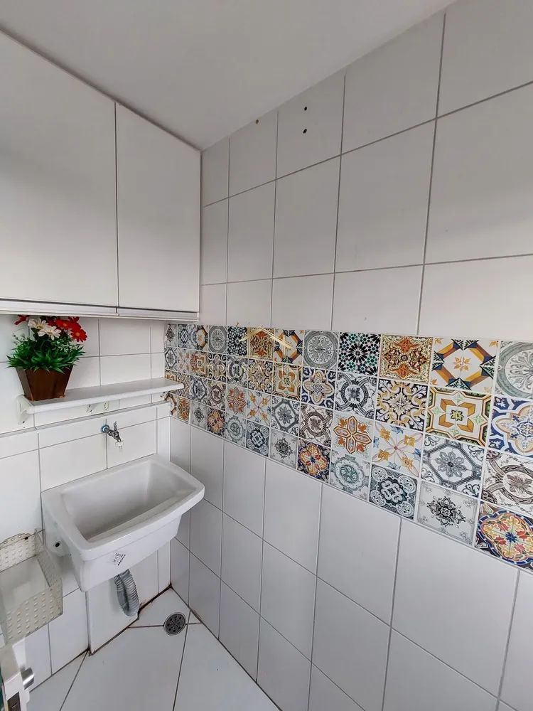 Apartamento, 2 quartos, 54 m² - Foto 11
