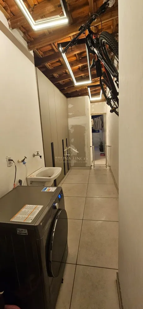 Cobertura, 2 quartos, 86 m² - Foto 9