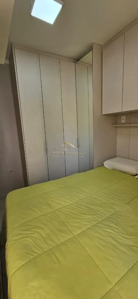 Cobertura, 2 quartos, 86 m² - Foto 6