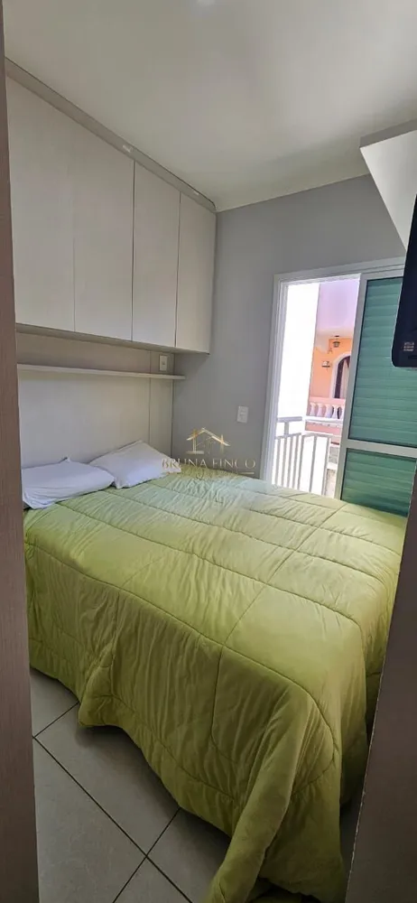 Cobertura, 2 quartos, 86 m² - Foto 7