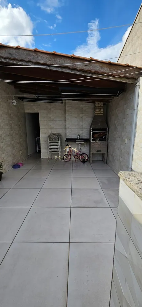 Cobertura, 2 quartos, 86 m² - Foto 11