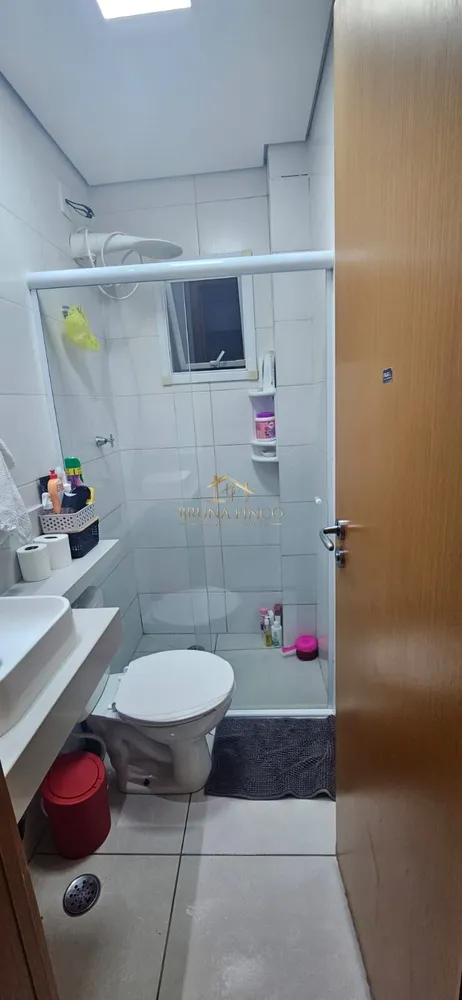 Cobertura, 2 quartos, 86 m² - Foto 4