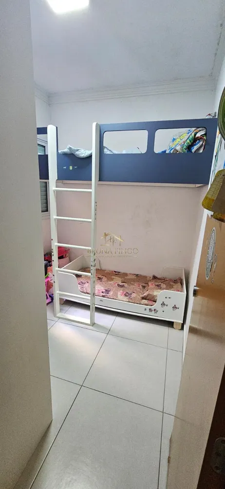 Cobertura, 2 quartos, 86 m² - Foto 8