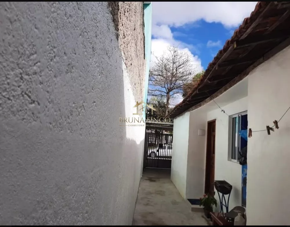 Casa, 3 quartos, 125 m² - Foto 3