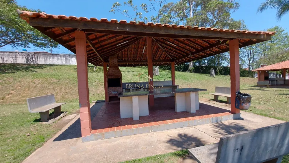 Apartamento, 2 quartos, 54 m² - Foto 14