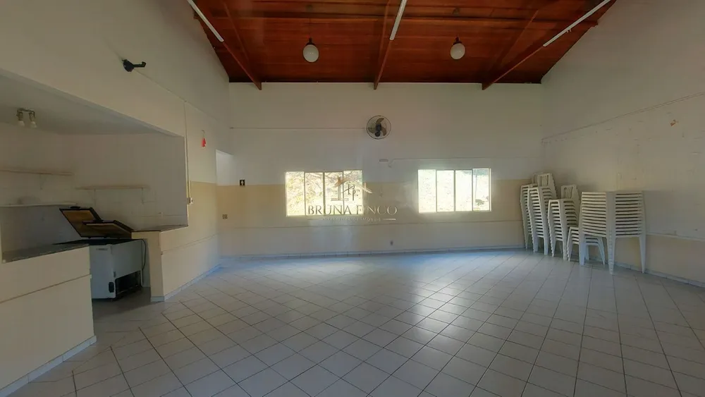 Apartamento, 2 quartos, 54 m² - Foto 12