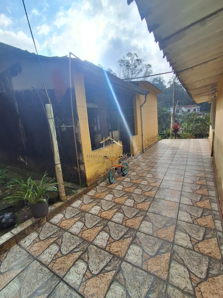 Casa, 2 quartos, 150 m² - Foto 10