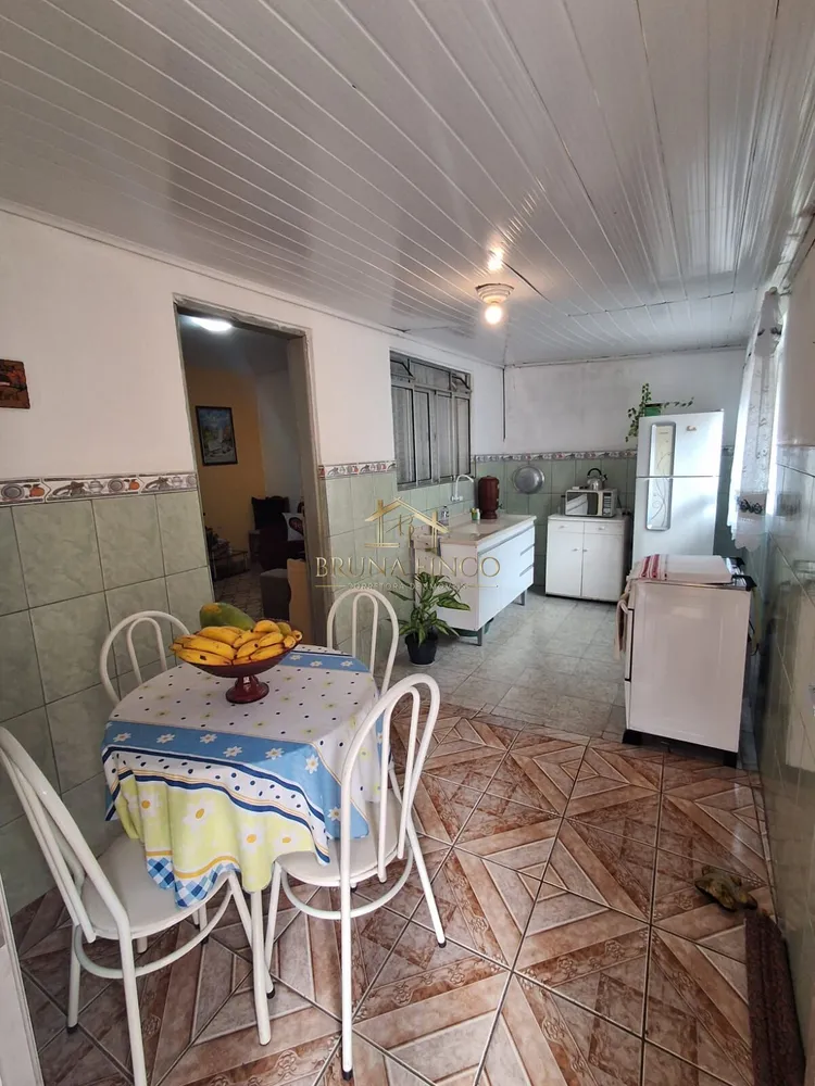Casa, 2 quartos, 150 m² - Foto 3