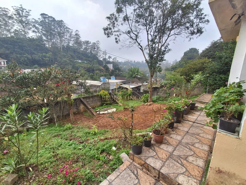 Casa, 2 quartos, 150 m² - Foto 2
