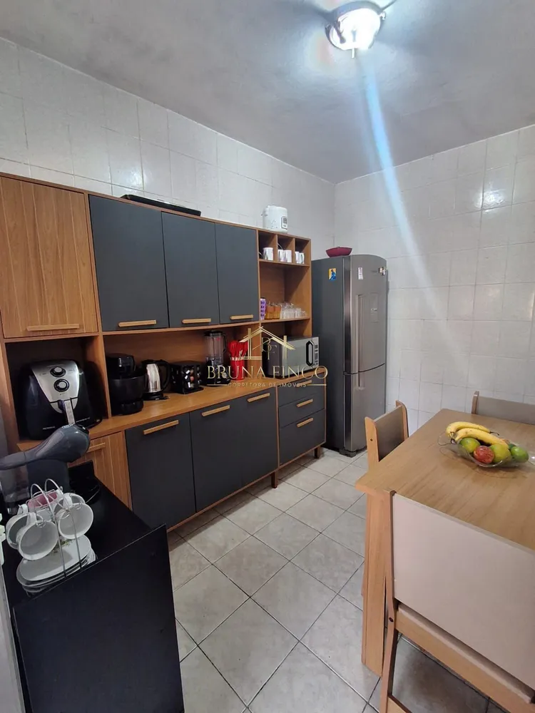 Casa, 2 quartos, 150 m² - Foto 13